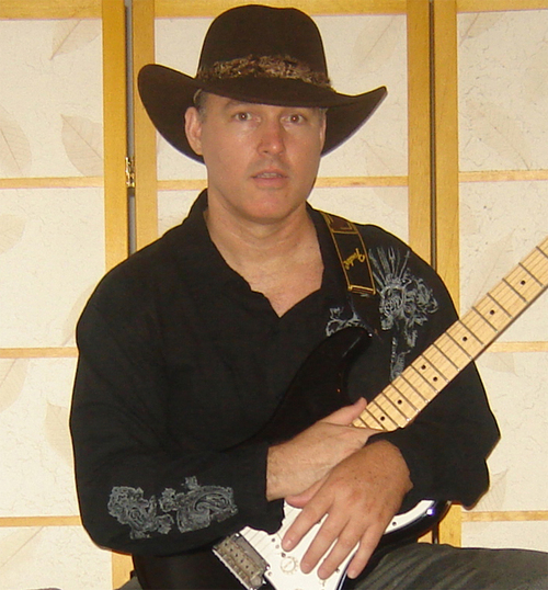 Mike Singer (@MikeSingerMusic) | Twitter