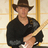 MikeSingerMusic's profile image