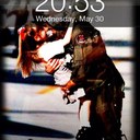 Kevin Elder - @kevin_elder - Twitter