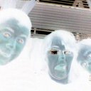 kelli hubbard - @3_kelli - Twitter