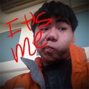 raymond jepsen - @JepsenRaymond - Twitter