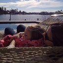 Becky Ellis Keller - @beckykeller - Twitter