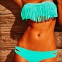 Andrew Kenny - @AndrewKenny614 - Twitter