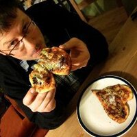 Eric Boerer (@erokeric) 's Twitter Profile Photo