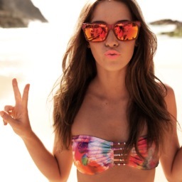 22. A life without love is like a year without summer. #TeamFollowBack