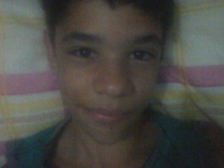 MRinfinitogamer's profile picture. 