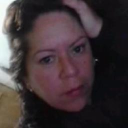 soltera   y feliz