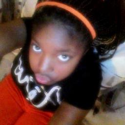 Fuck Ah Bio , Just Follow Me && I Will Follow Back:)) && My Pretty Ass fake3'3'13@X_CallMe_Kiia :) TURNUP *TURNDOWNFORWHAT*