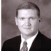 Brady Wilborn (@wilbornbrady) Twitter profile photo Brady Wilborn (@wilbornbrady) Twitter profile photo