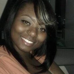 #TeamNatural #TeamINDEPENDENT, #TeamThickness #TeamGaPeach