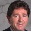 Pat Freeland-Small - @patfsmall - Twitter