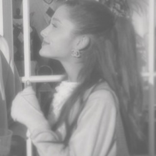 cravingariana's profile picture. And that's the way the cookie crumbles