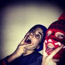 Fred Grant - @FredGrant97 - Twitter