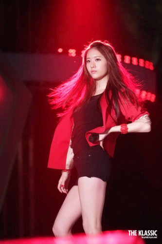 ilysm ai_luhanexo