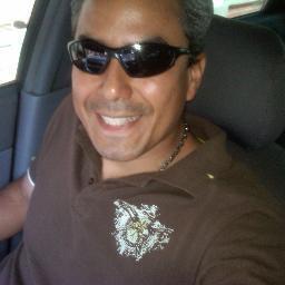 Ing. Mecánico. Asesor Técnico Automotriz. Emprendedor. Fanático del deporte. Adicto al Fútbol. 100% Caraquista.