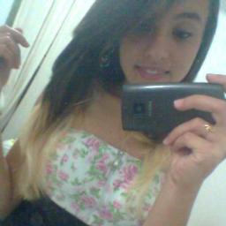 @daa_gaaby Minha Irmã Lindona tee amo dms Gataa s2'