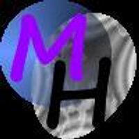 Museologia  Hoje (@museologiahoje) 's Twitter Profile