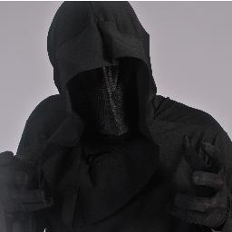 I am Digital Death one of the five Demons of old metal sent to Earth ,to spread our demonic Metal on the unsuspecting Mortals.