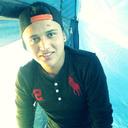 David Doctor - @DaviDoctorllego - Twitter