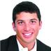Brian Zelman (@brianzelman) Twitter profile photo