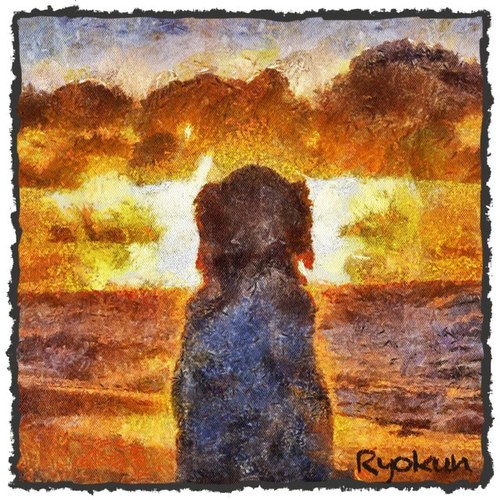 goigoisu's profile picture. 今さら何も言うことはありません。ぼくですσ(･ω･*)