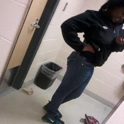 Life comes with no guarantees, no time outs, no second chances. you just have to live life to the fullest, #FOLLOW ME