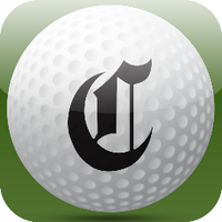 Augusta.com (@aug_masters) 's Twitter Profile