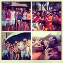 Deon Stuart - @DeonStuart847 - Twitter