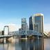 JAX Florida (@jax_florida) Twitter profile photo