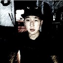 aaron bevan - @bevanaaron1 - Twitter