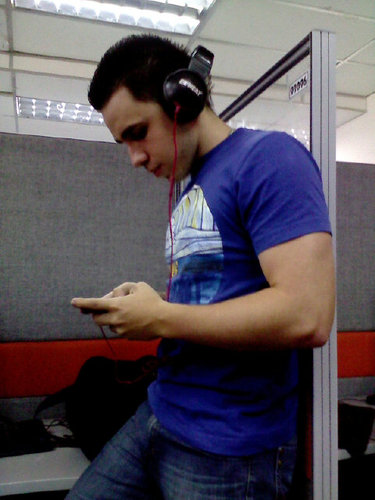 tovarm3's profile picture. 