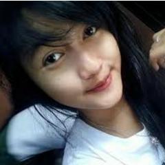 Positif Thinking!!! Semangaaaat!!! :)