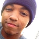 Daniel Neptune - @SoSick_Nep - Twitter