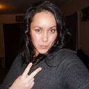 Janice Broughton - @JayzMemo - Twitter