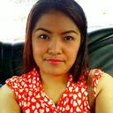 Shan Asiatico - @shan01arnold - Twitter