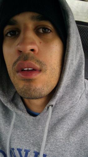 militaryrobot's profile picture. 