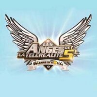 Les Anges de la TV(@LesAngesdelaTVR) 's Twitter Profile Photo