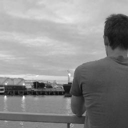 Apocryphaganda's profile picture. Shape-shifting reptilian posing as your Head of State. Music. Film. Art.  #Muser #AProductiveProcrastinator