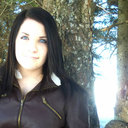 Edith Pelletier - @EdithPelletier2 - Twitter