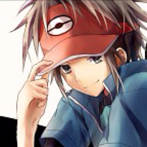 Hey...The names Nate.......Badass motherfucker....People call me anything these days...... #Single