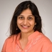 sheetal bhatara (@anjuburli) Twitter profile photo