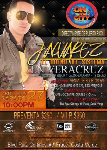 apoyando a el dueño del sistema desde Veracruz mexico  Presidenta @DulceMarie__ VicePresidente @BrianCaramelo para contrataciones de @jalvarezflow 1787-421-6892