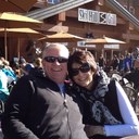 Jim Hearn - @heyrefjim - Twitter