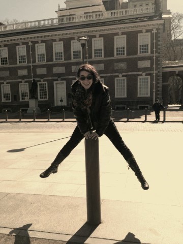 ring_tiny's profile picture. 