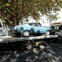 Ben Cassidy - @bjc878_ben - Twitter