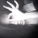 Marc Fred - @MarcFred413 - Twitter