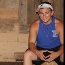 Dexter Powell - @DPOWELLUOFM - Twitter