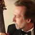 Greg Sarchet (@gsarchet) Twitter profile photo Greg Sarchet (@gsarchet) Twitter profile photo