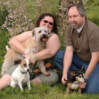 ToniMcCallAvon's profile picture. Unit Leader and National Recruiter!
Looking for motivated Men and Women
to become a part of our team!
http://t.co/kJSY9PmwcQ  Reference tonimccall