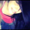 Daniela sanchez (@0316Daniela) Twitter